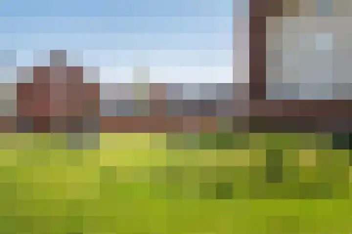 Bachlaan 75 Zwolle thumbnail 33