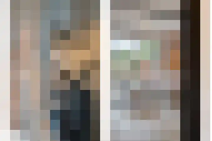 Bachlaan 75 Zwolle thumbnail 4