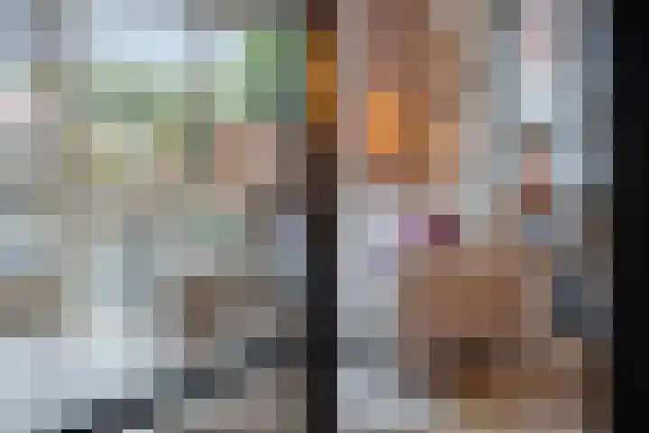 Bachlaan 75 Zwolle thumbnail 5