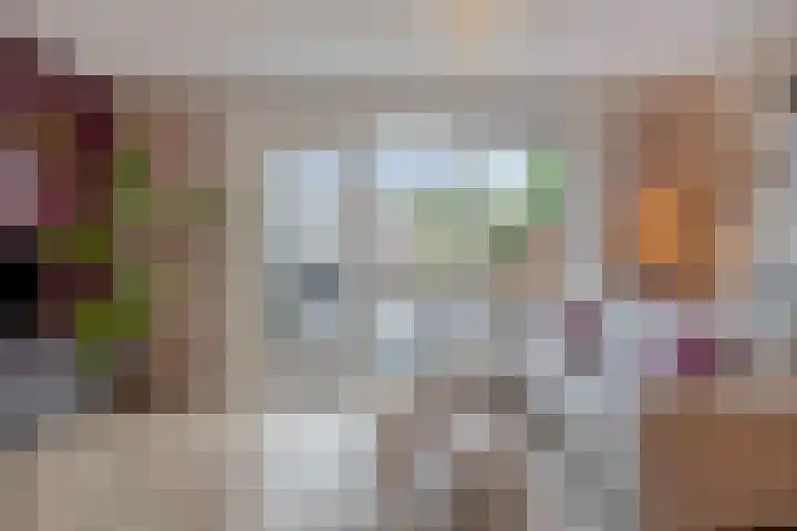 Bachlaan 75 Zwolle thumbnail 6