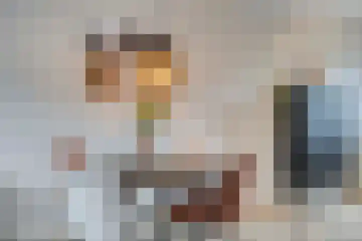 Bachlaan 75 Zwolle thumbnail 9