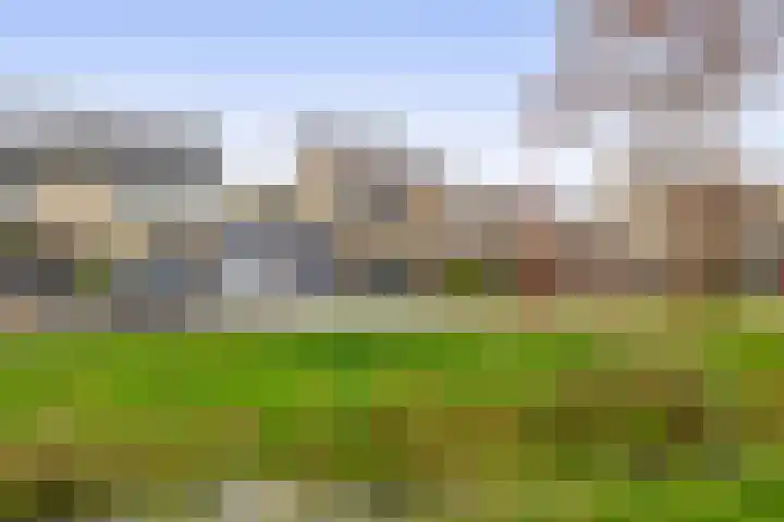 Bachlaan 79 A Oud-Beijerland thumbnail 10