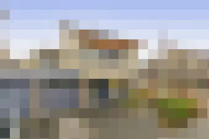 Bachlaan 79 A Oud-Beijerland thumbnail 5
