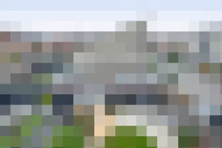 Bachlaan 79 A Oud-Beijerland thumbnail 52