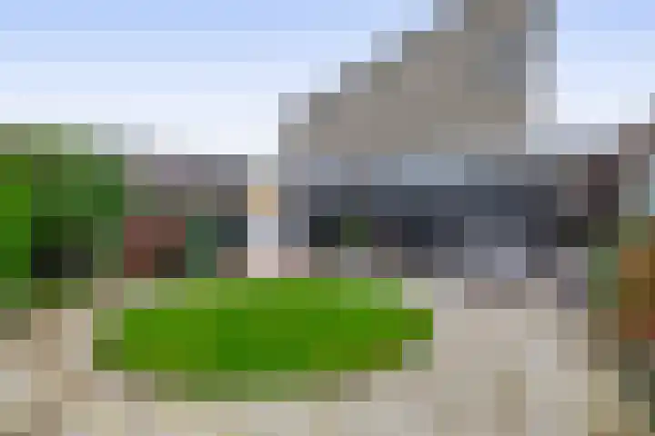 Bachlaan 79 A Oud-Beijerland thumbnail 53