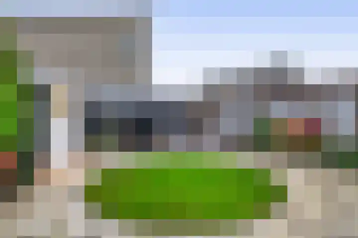Bachlaan 79 A Oud-Beijerland thumbnail 54