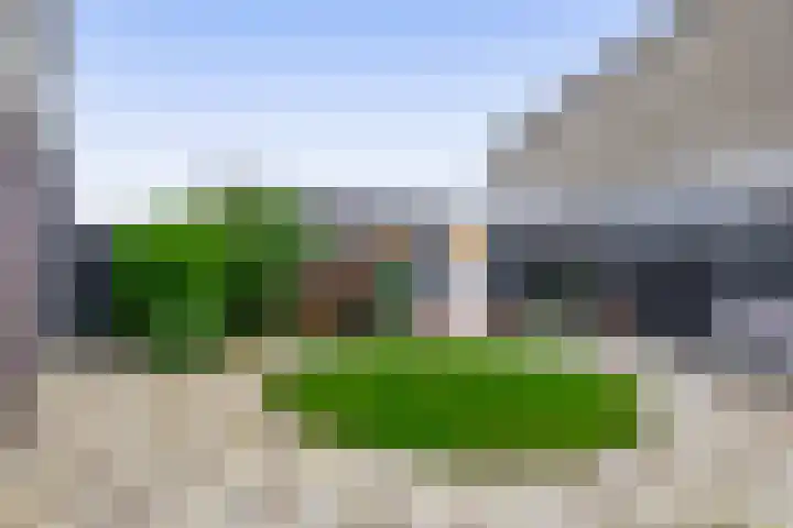 Bachlaan 79 A Oud-Beijerland thumbnail 58