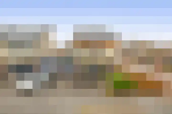 Bachlaan 79 A Oud-Beijerland thumbnail 6