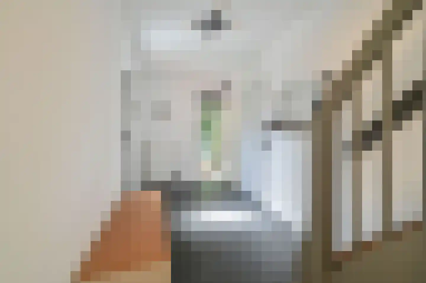 Bachlaan 8 Huizen thumbnail 10