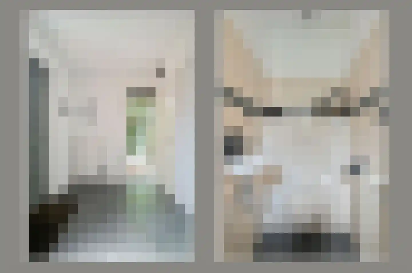 Bachlaan 8 Huizen thumbnail 11