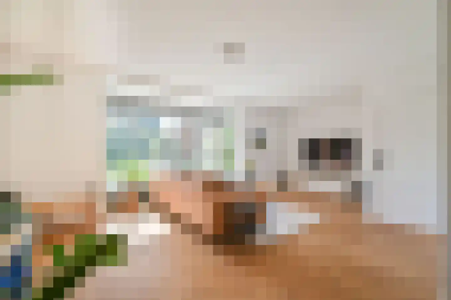 Bachlaan 8 Huizen thumbnail 13