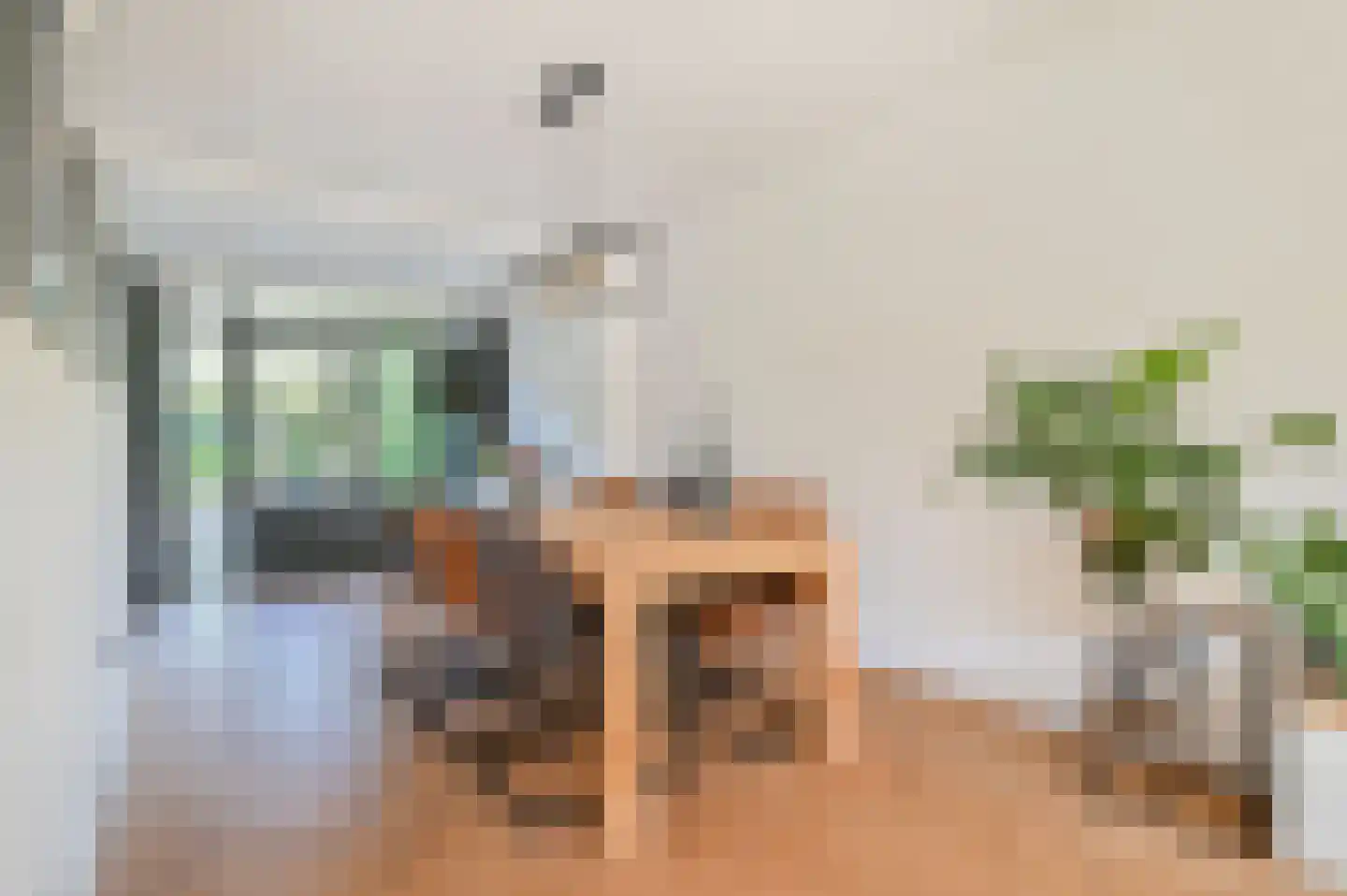 Bachlaan 8 Huizen thumbnail 17