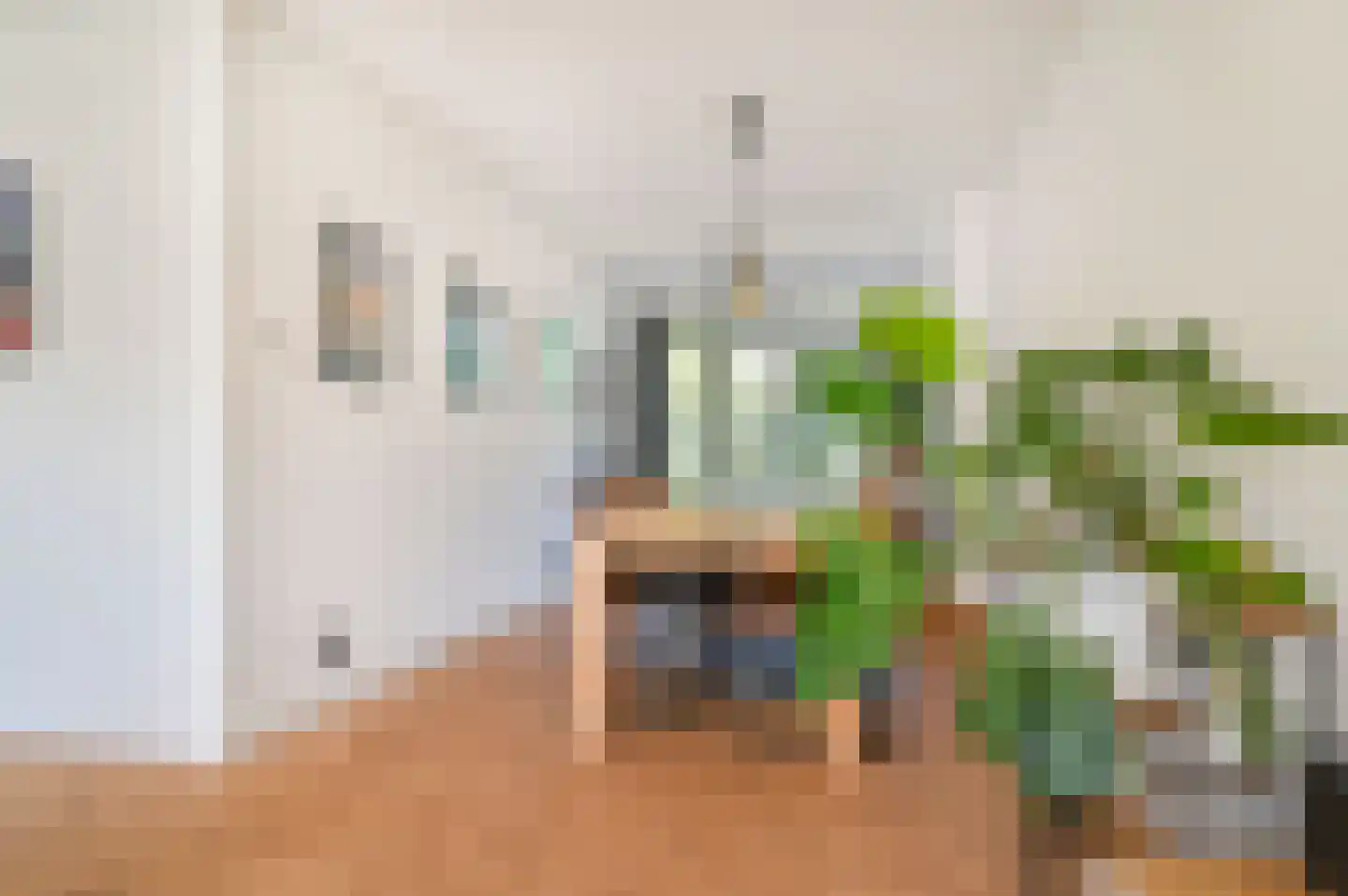 Bachlaan 8 Huizen thumbnail 18