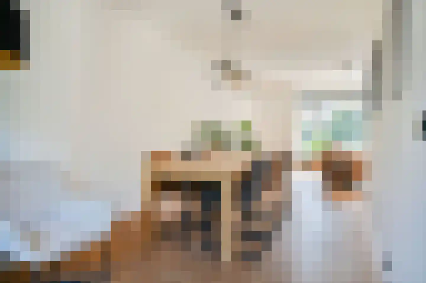 Bachlaan 8 Huizen thumbnail 19