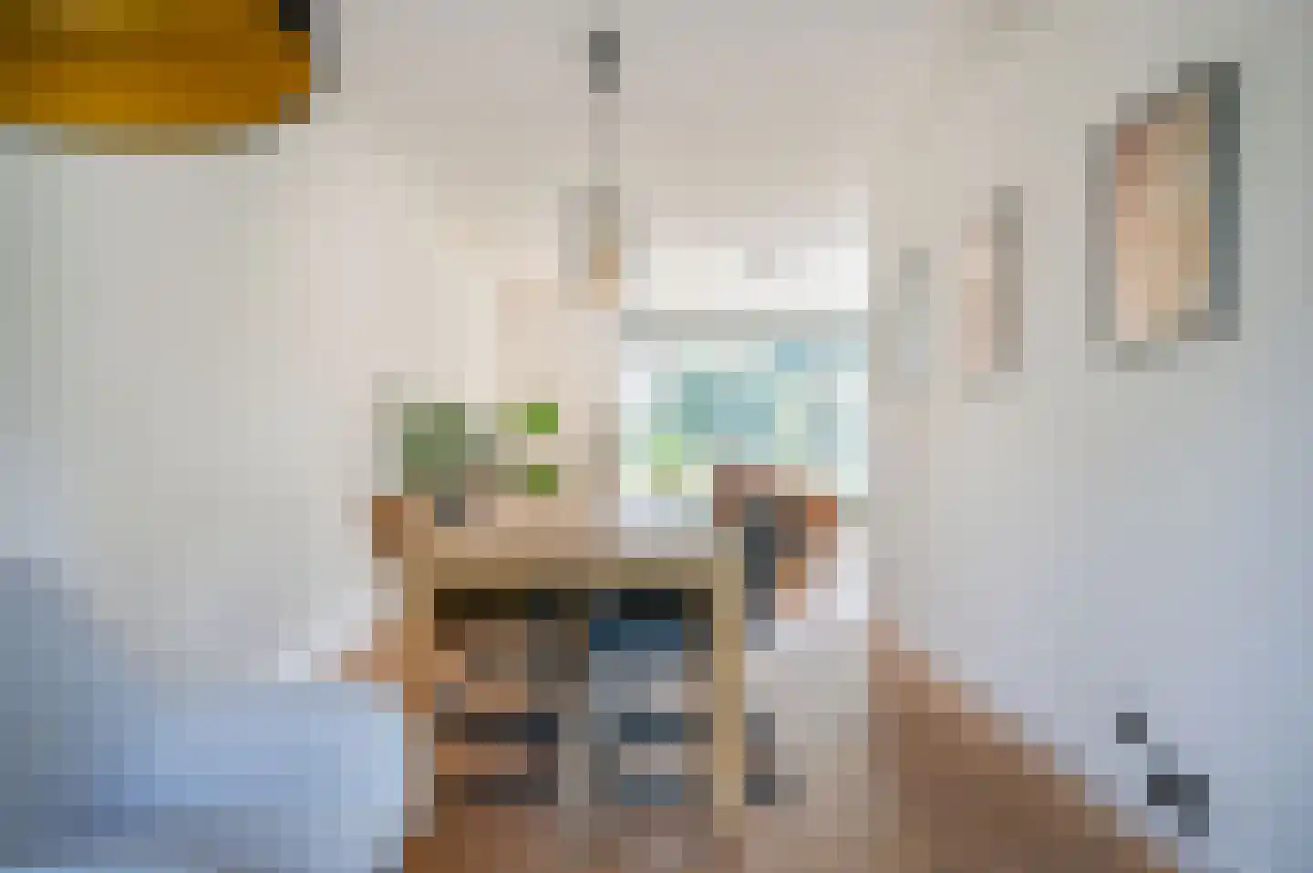 Bachlaan 8 Huizen thumbnail 20