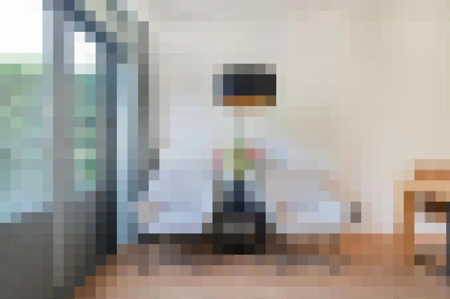 Bachlaan 8 Huizen thumbnail 21