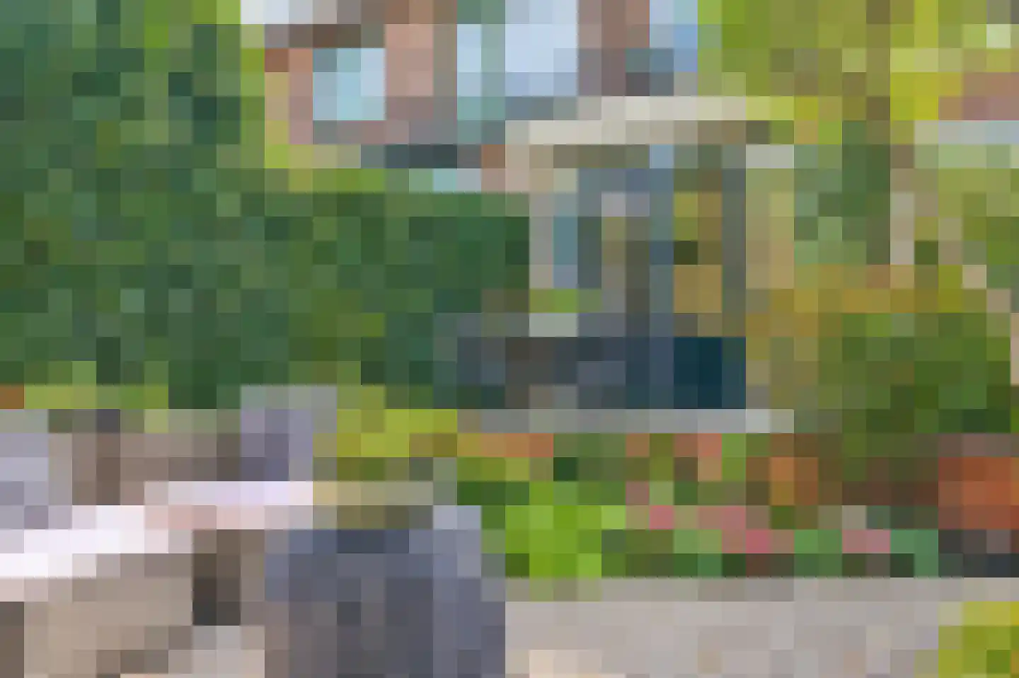 Bachlaan 8 Huizen thumbnail 22