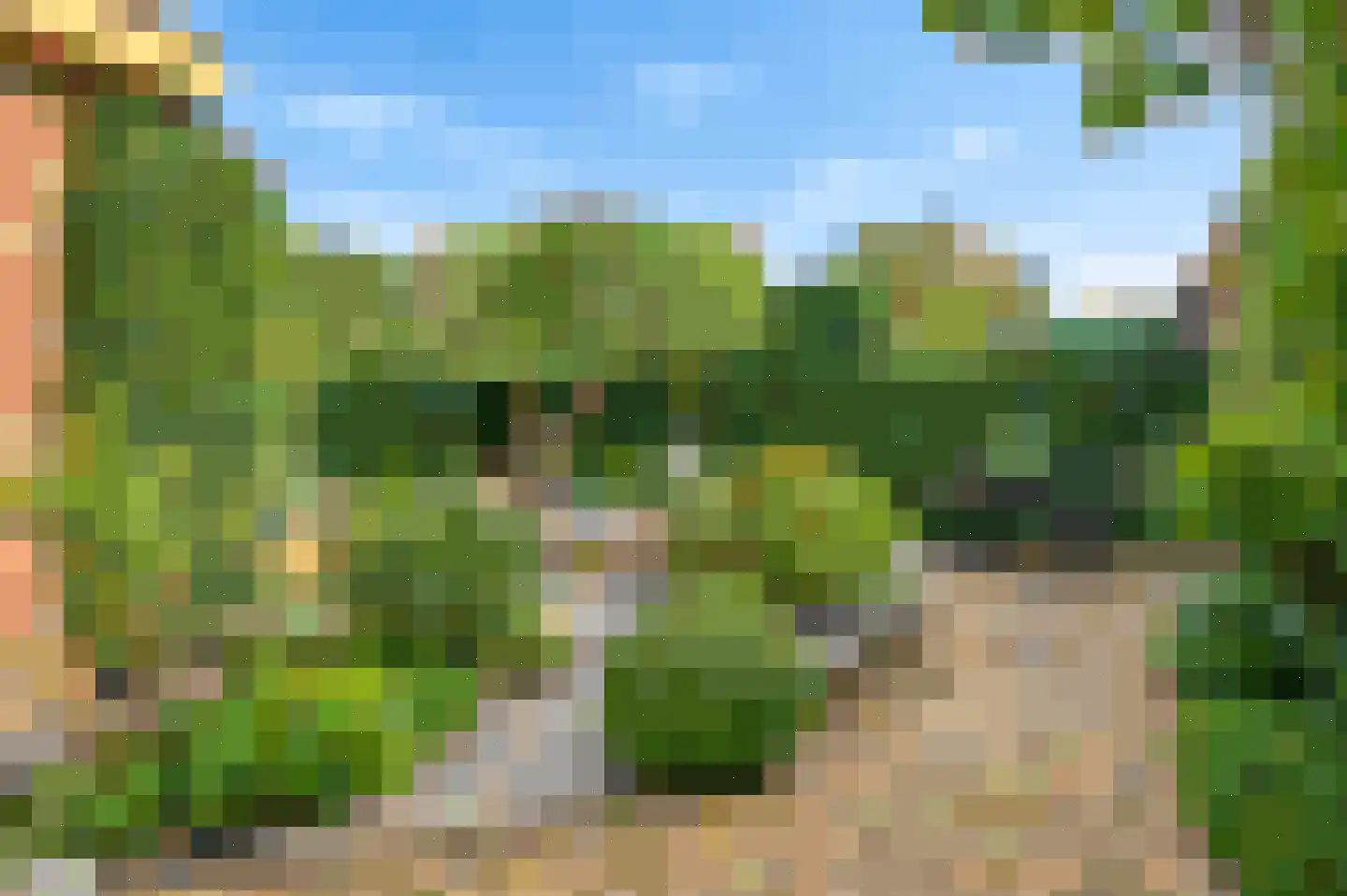 Bachlaan 8 Huizen thumbnail 24
