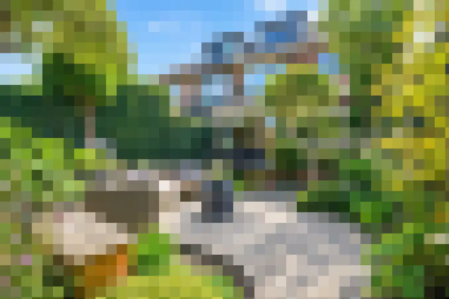 Bachlaan 8 Huizen thumbnail 25