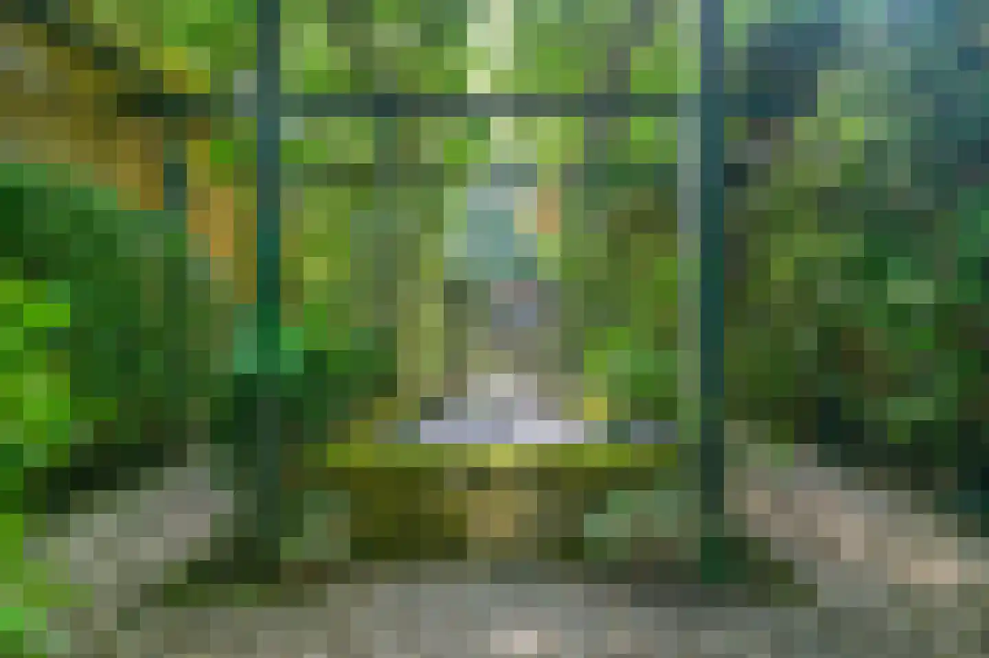 Bachlaan 8 Huizen thumbnail 28