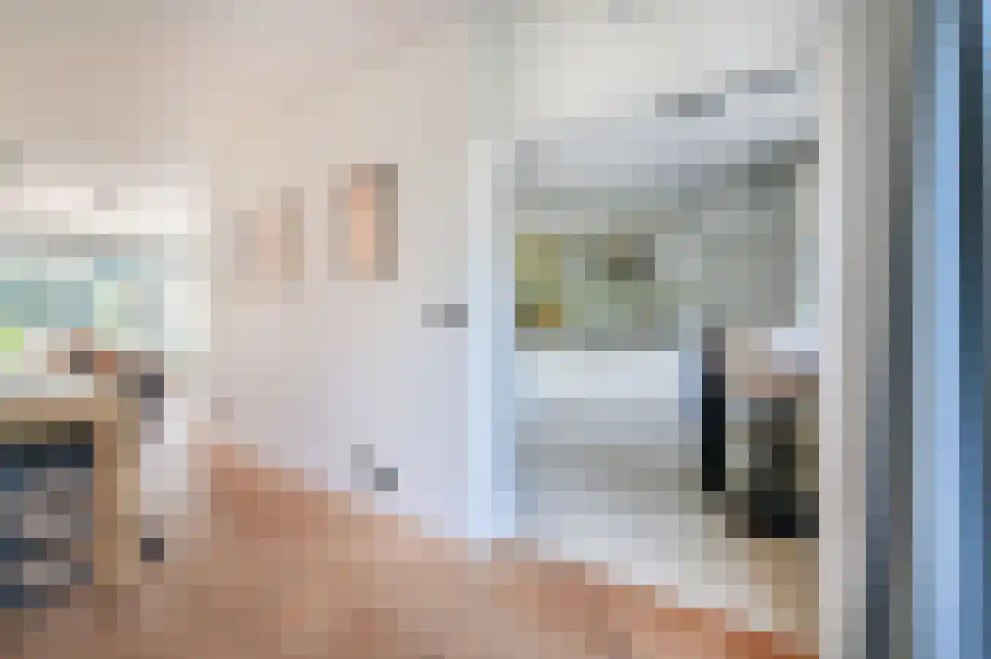 Bachlaan 8 Huizen thumbnail 30