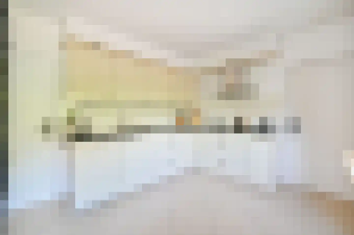 Bachlaan 8 Huizen thumbnail 31