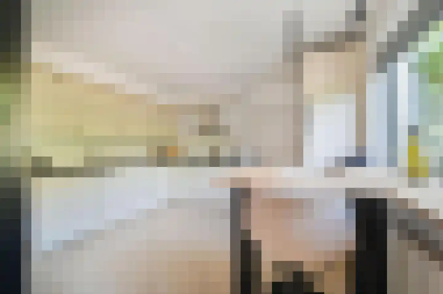 Bachlaan 8 Huizen thumbnail 32