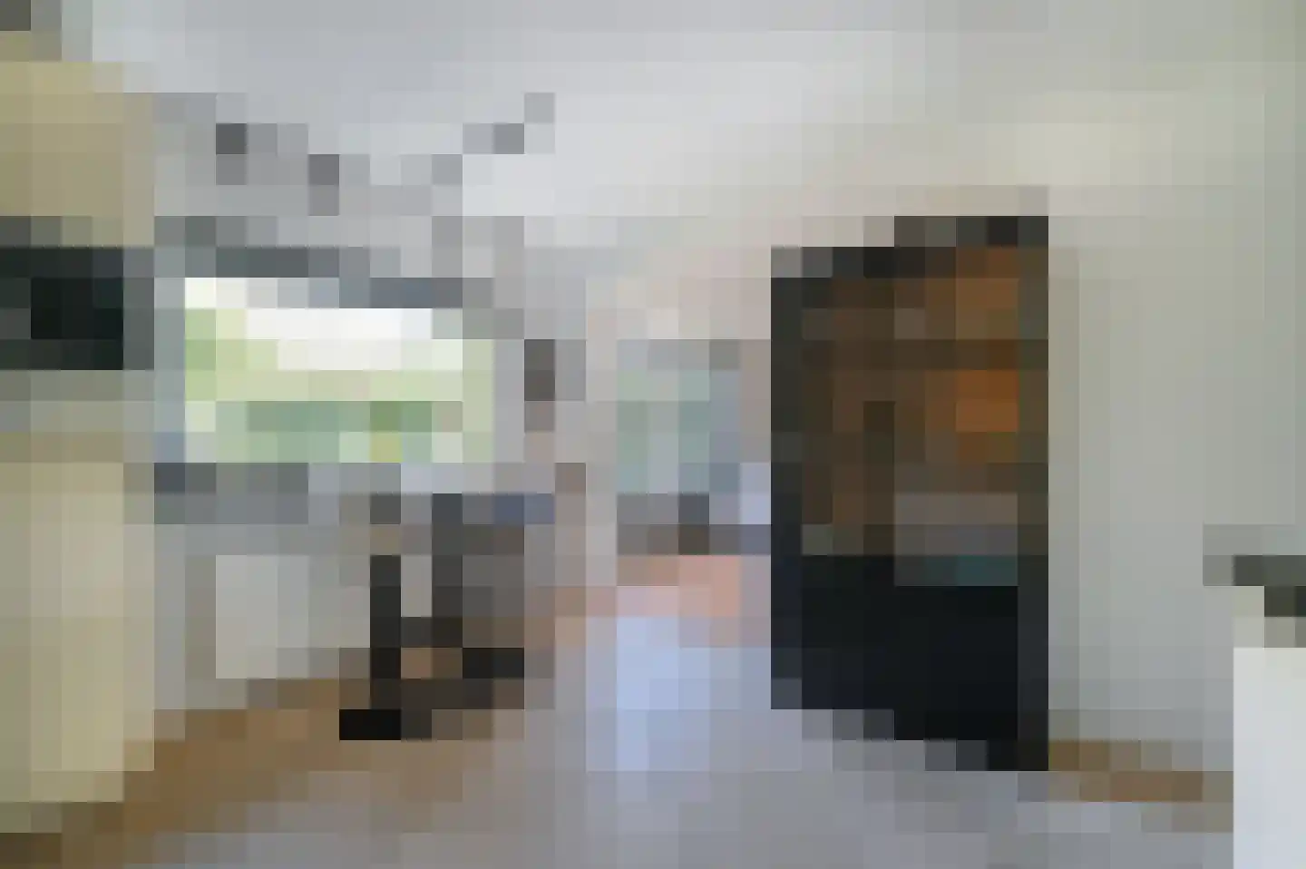 Bachlaan 8 Huizen thumbnail 33