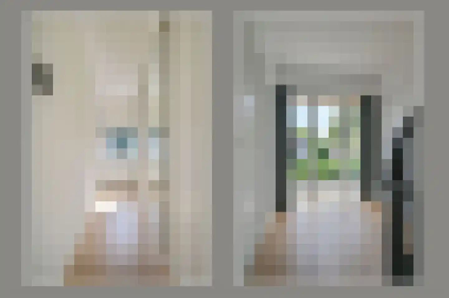 Bachlaan 8 Huizen thumbnail 35
