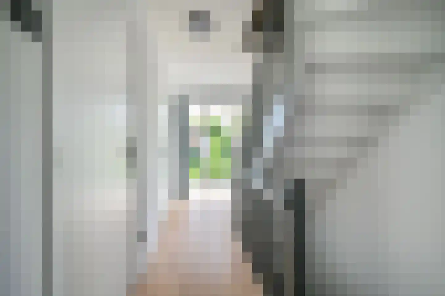 Bachlaan 8 Huizen thumbnail 42