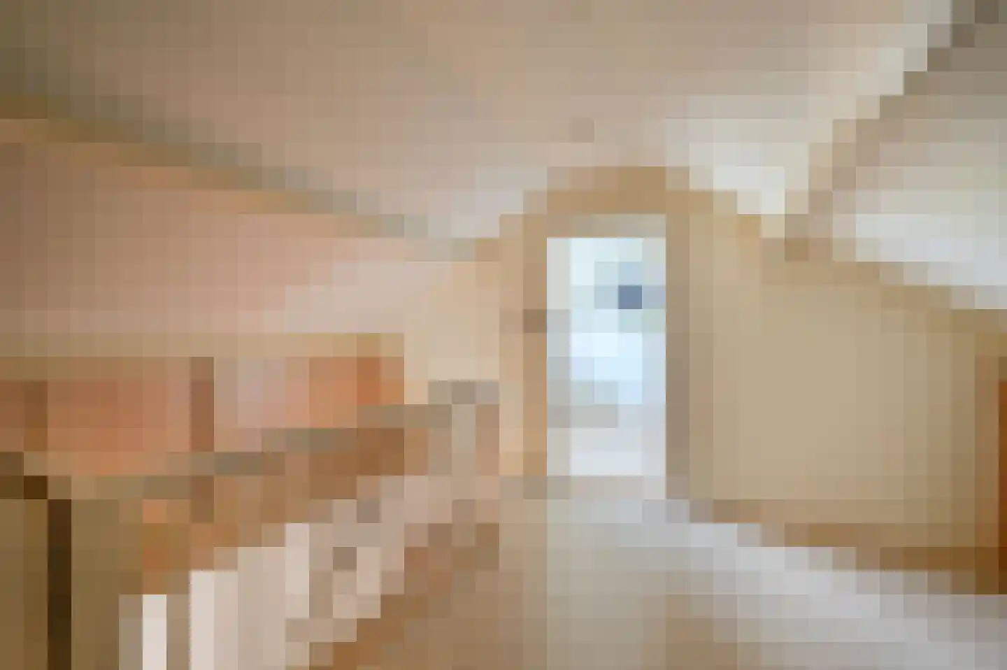 Bachlaan 8 Huizen thumbnail 43