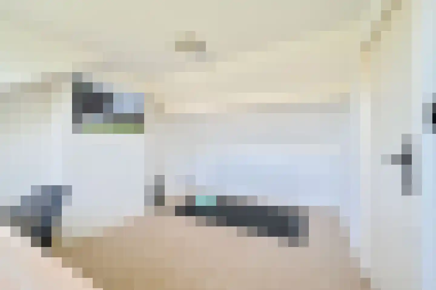 Bachlaan 8 Huizen thumbnail 45