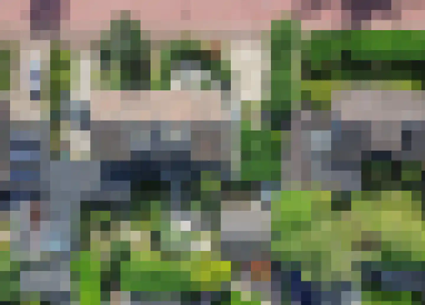 Bachlaan 8 Huizen thumbnail 51