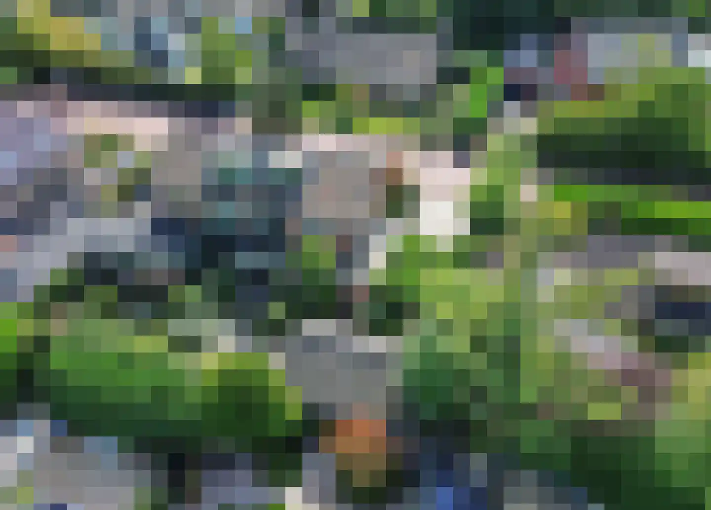 Bachlaan 8 Huizen thumbnail 52
