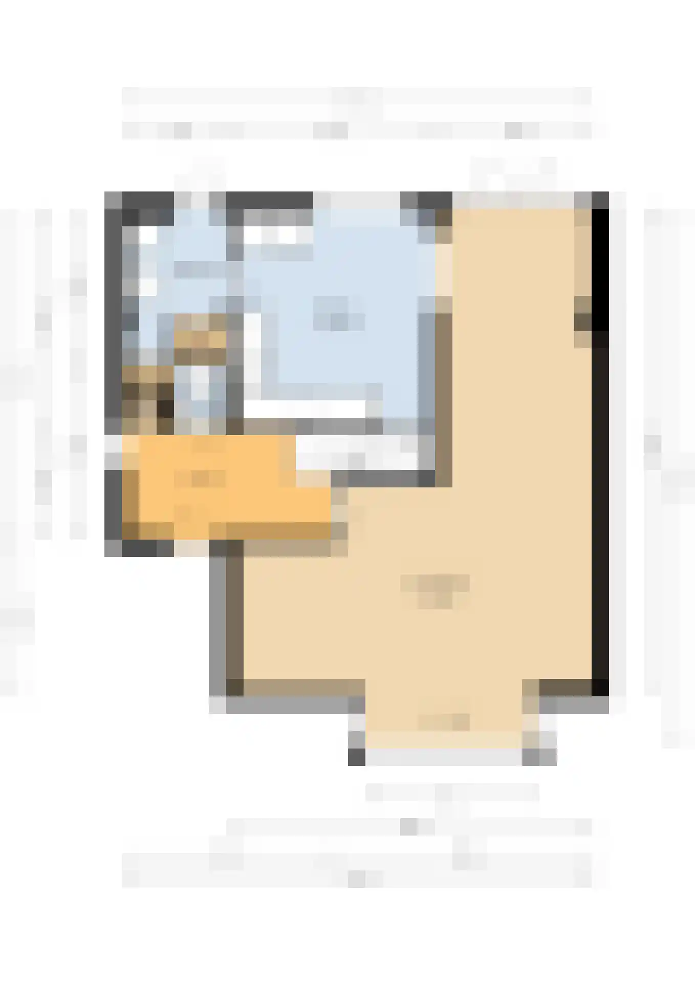 Bachlaan 8 Huizen thumbnail 53