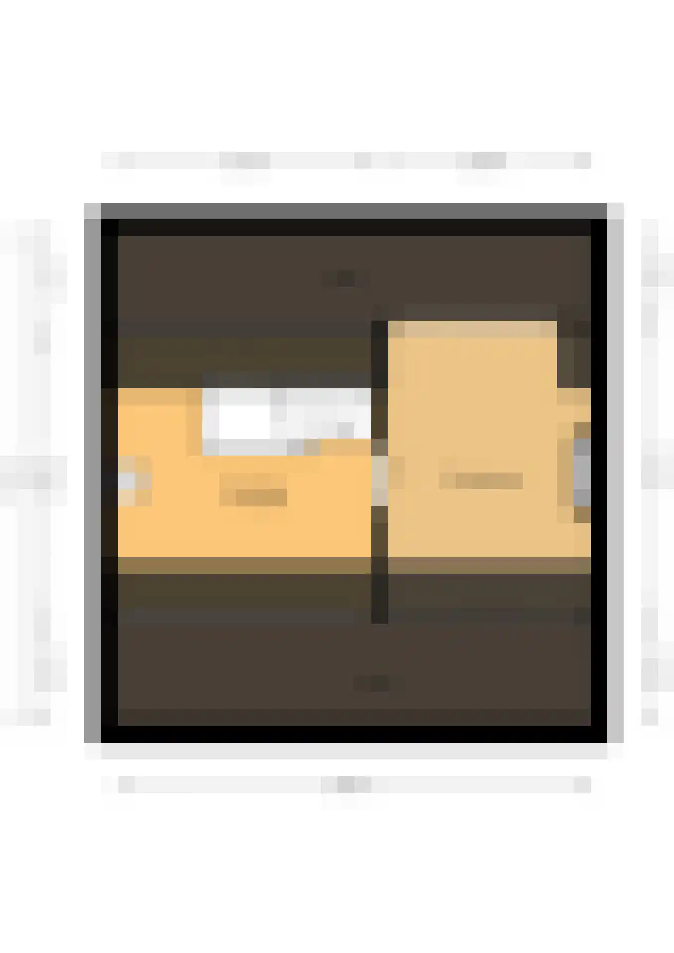 Bachlaan 8 Huizen thumbnail 57