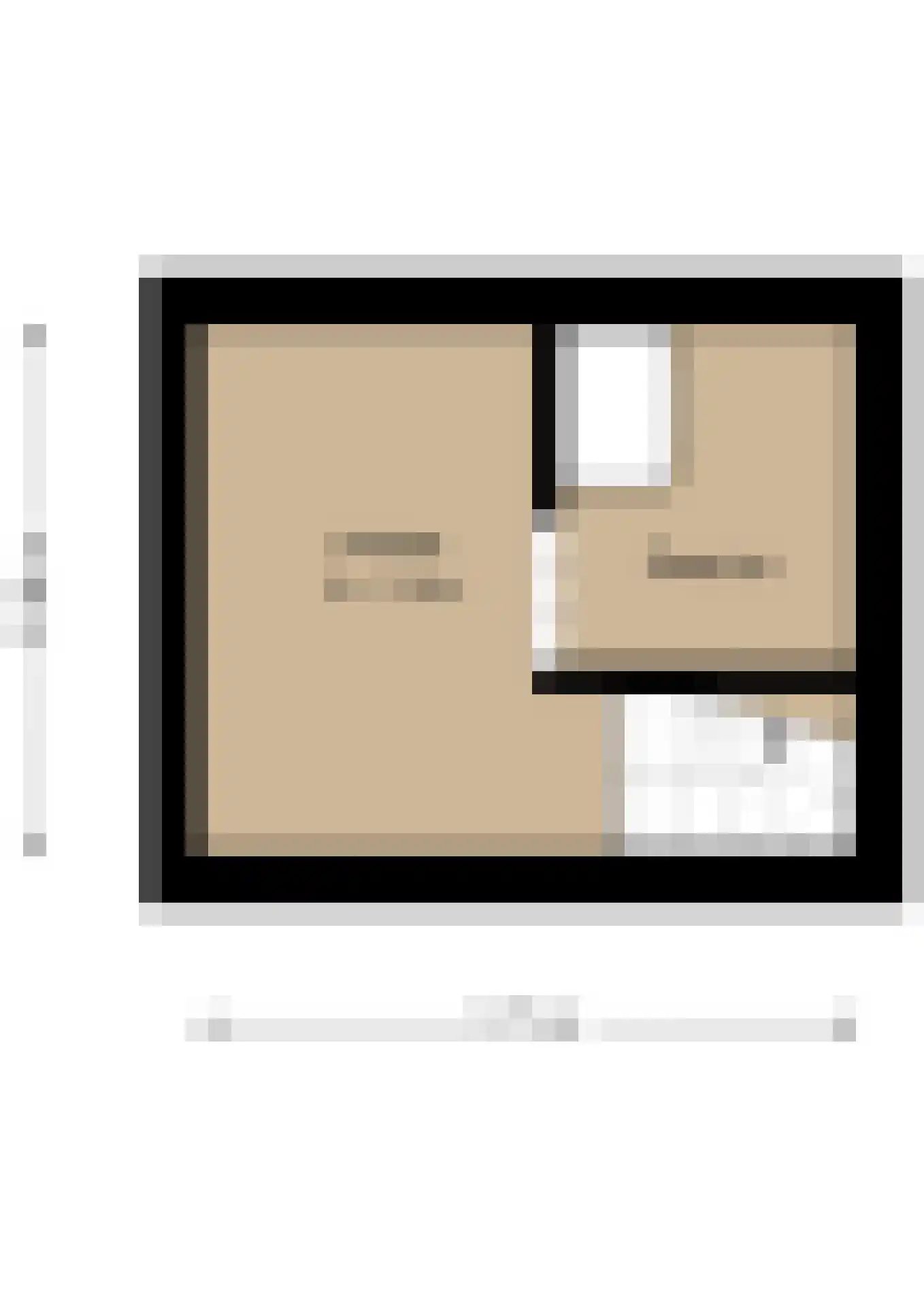 Bachlaan 8 Huizen thumbnail 59