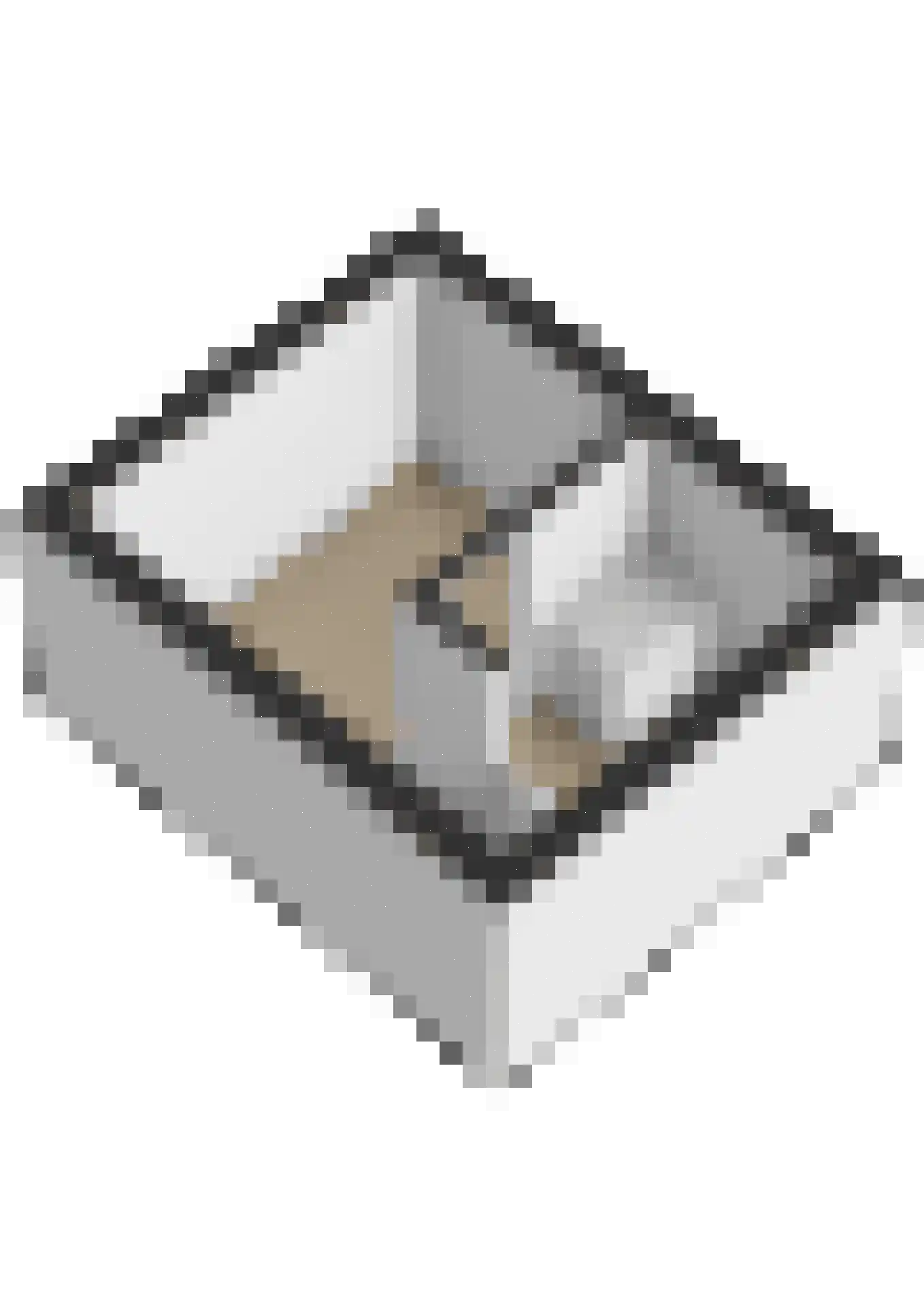 Bachlaan 8 Huizen thumbnail 60