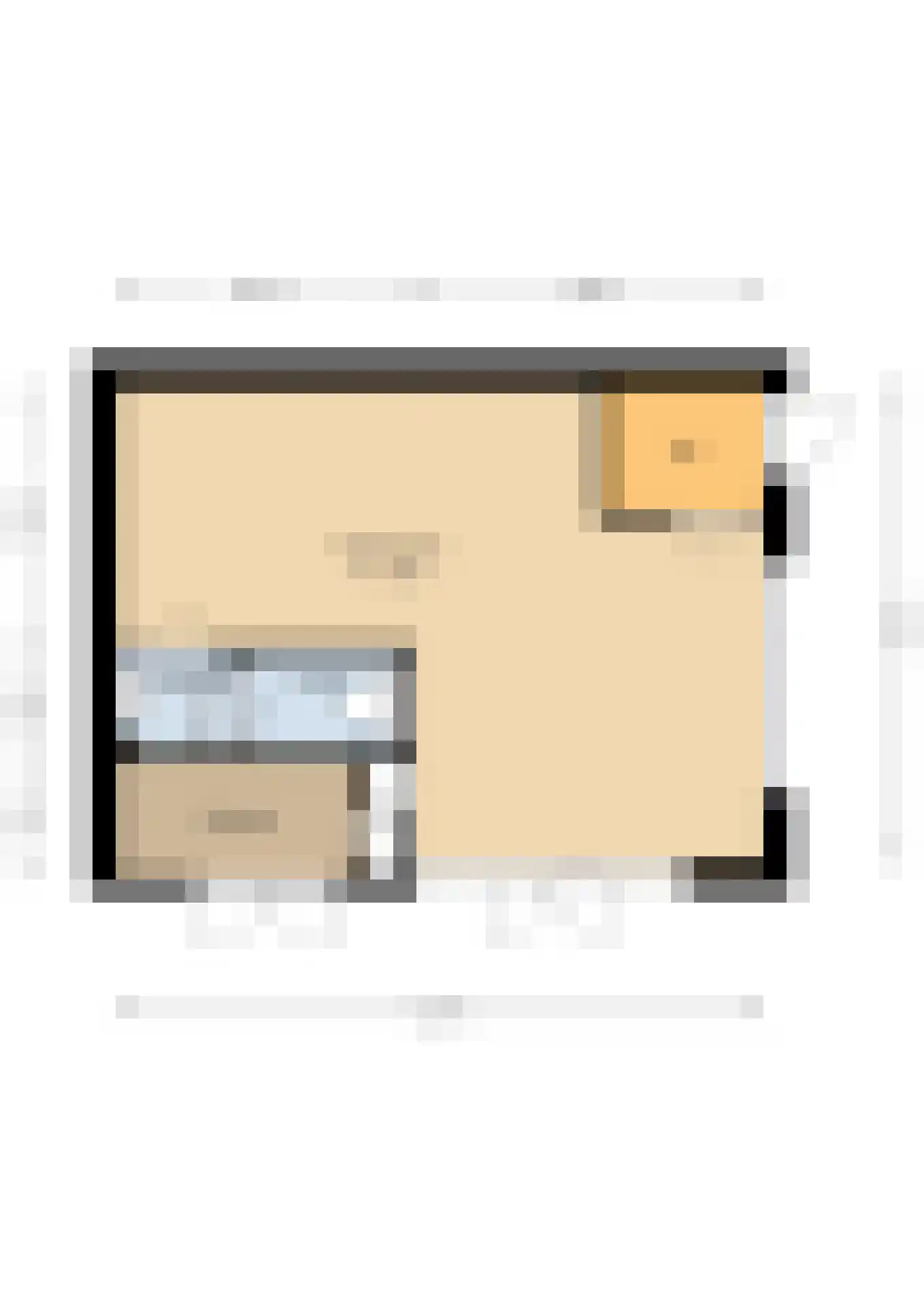 Bachlaan 8 Huizen thumbnail 61