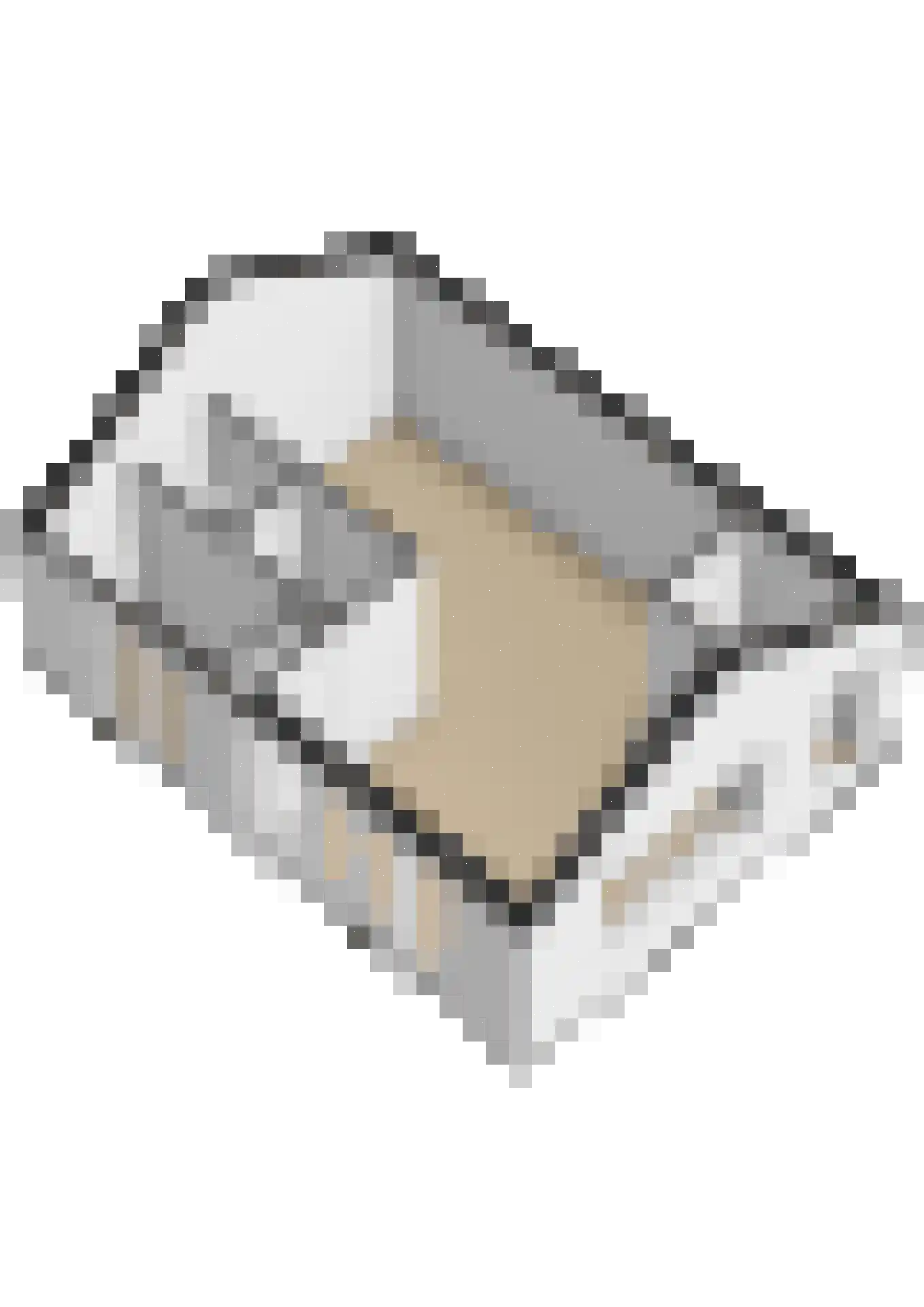 Bachlaan 8 Huizen thumbnail 62