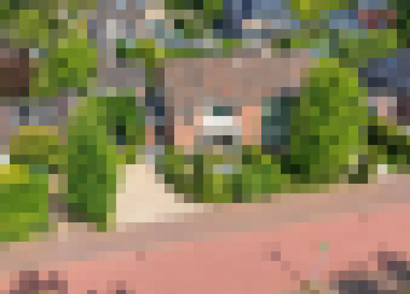 Bachlaan 8 Huizen thumbnail 7