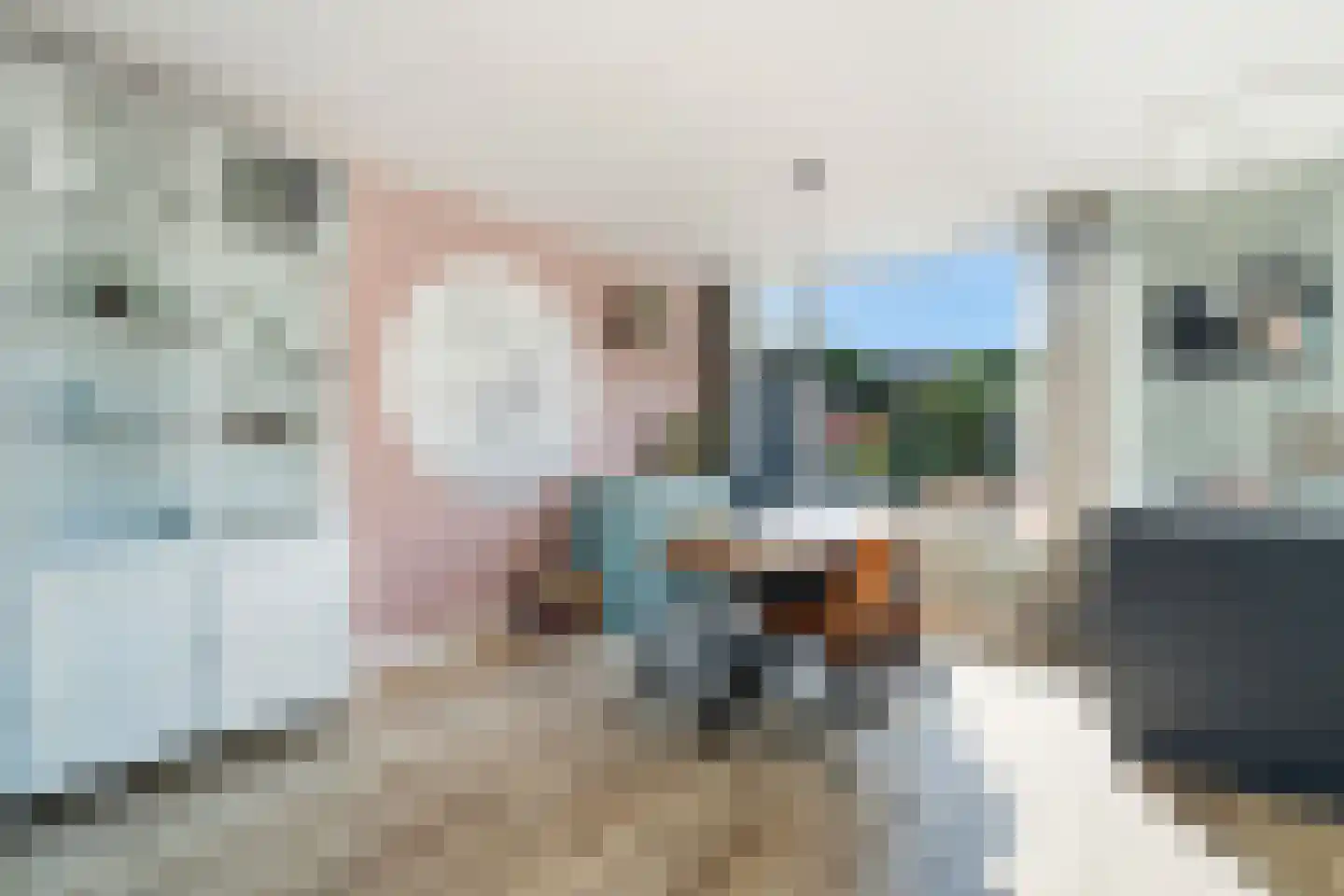 Bachlaan 8 Naaldwijk thumbnail 10