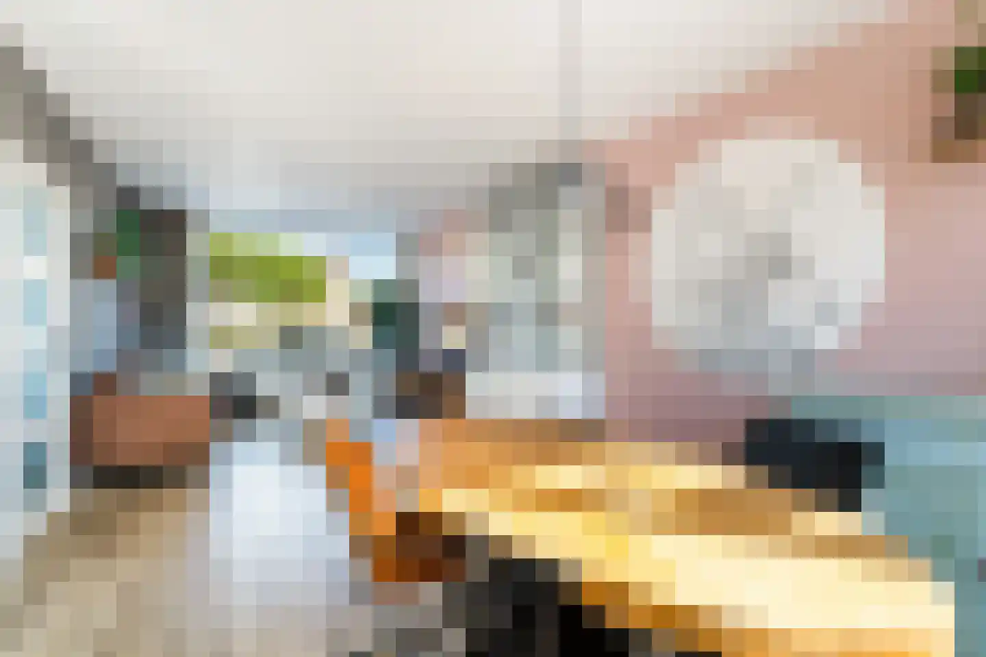 Bachlaan 8 Naaldwijk thumbnail 11