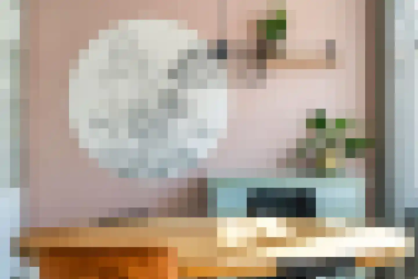 Bachlaan 8 Naaldwijk thumbnail 12