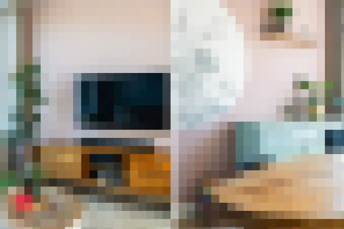 Bachlaan 8 Naaldwijk thumbnail 13