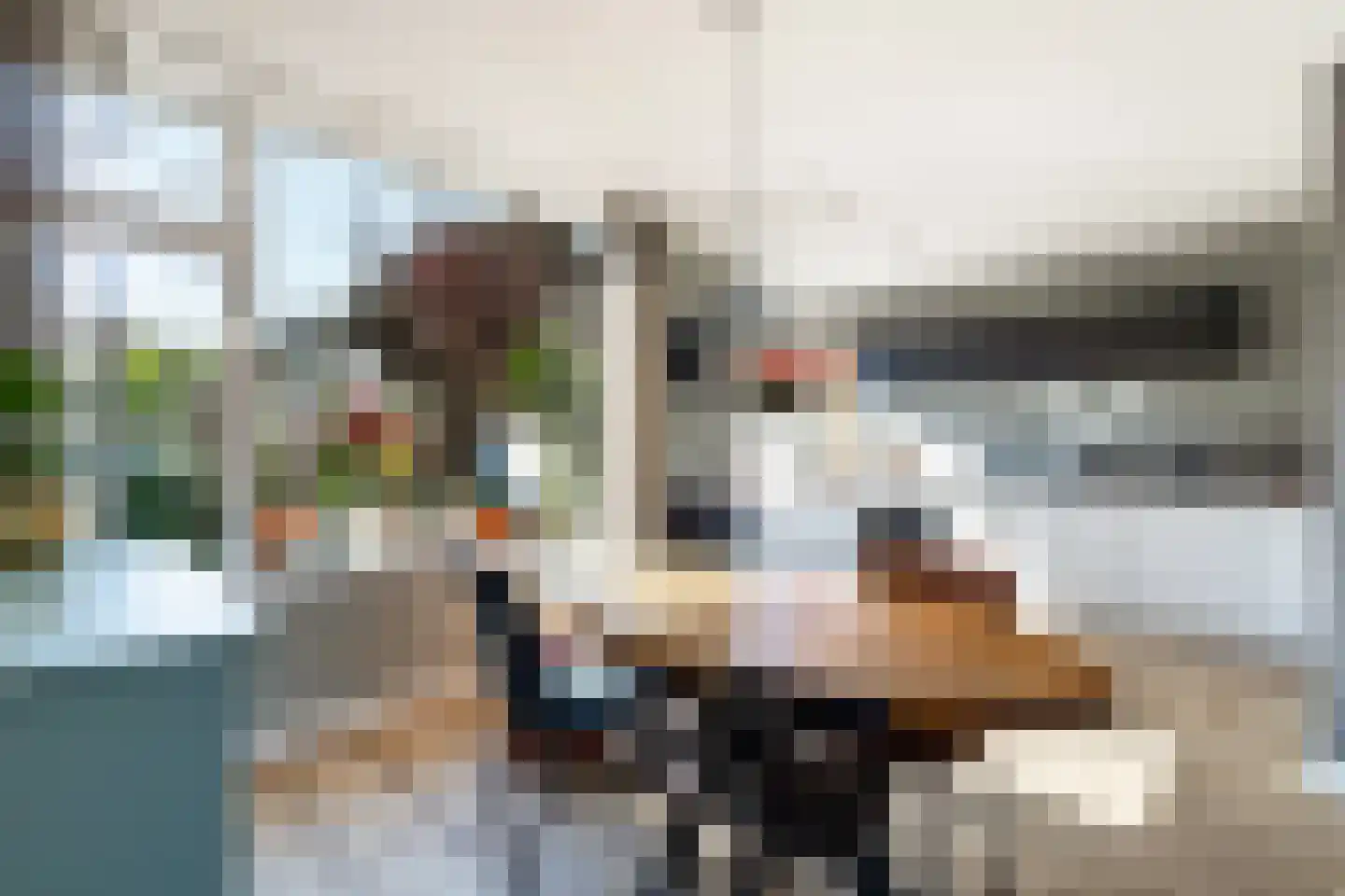 Bachlaan 8 Naaldwijk thumbnail 15
