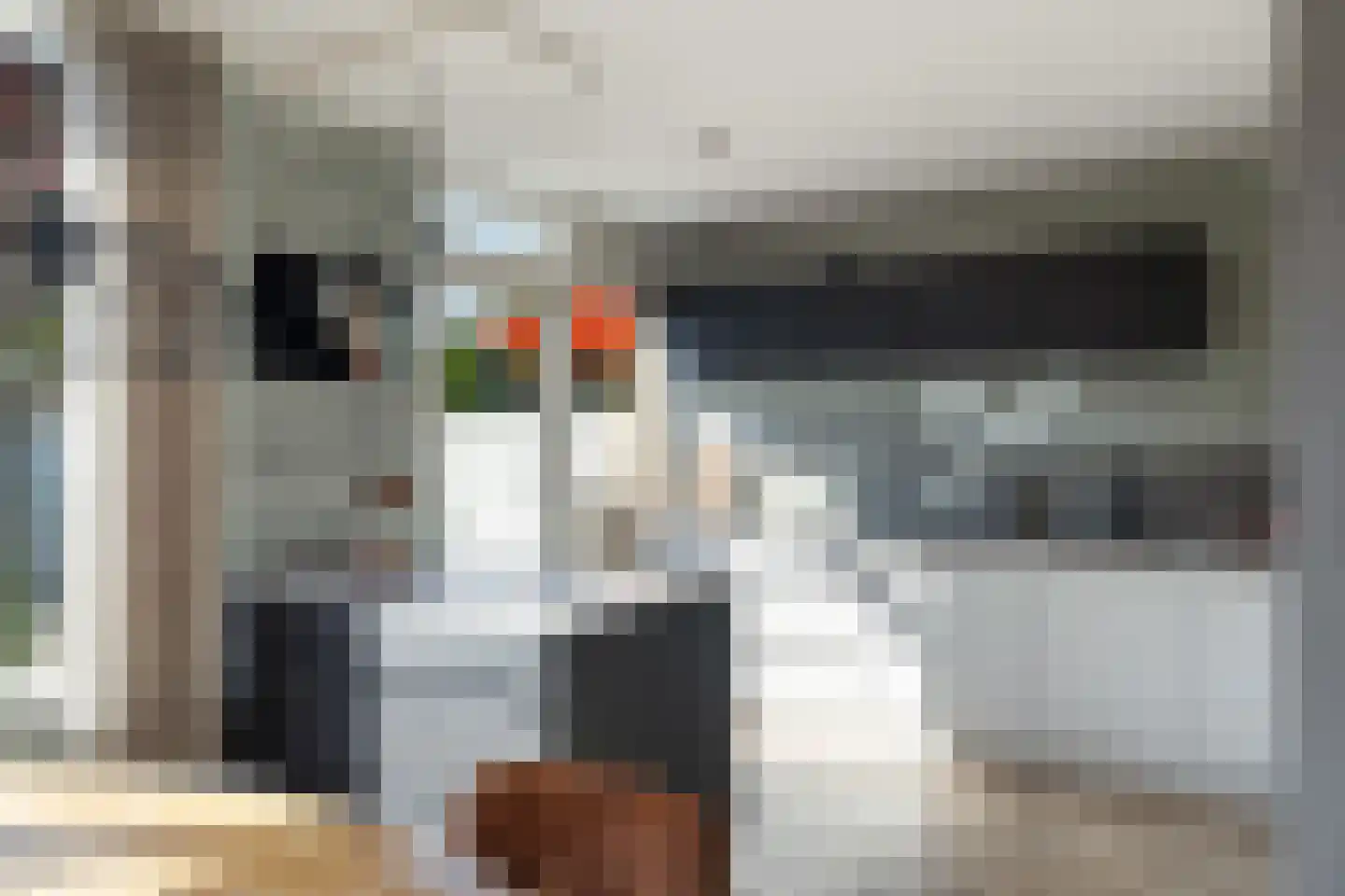 Bachlaan 8 Naaldwijk thumbnail 16