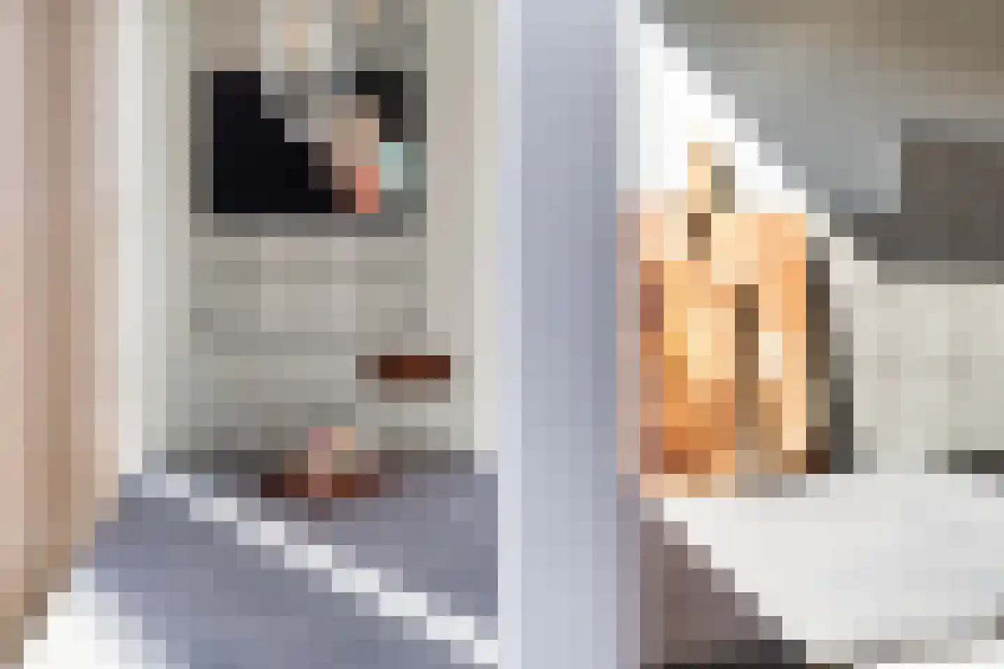 Bachlaan 8 Naaldwijk thumbnail 18