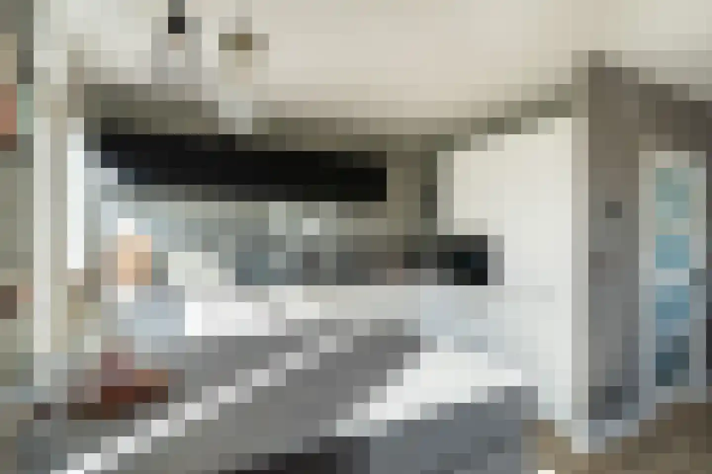 Bachlaan 8 Naaldwijk thumbnail 19