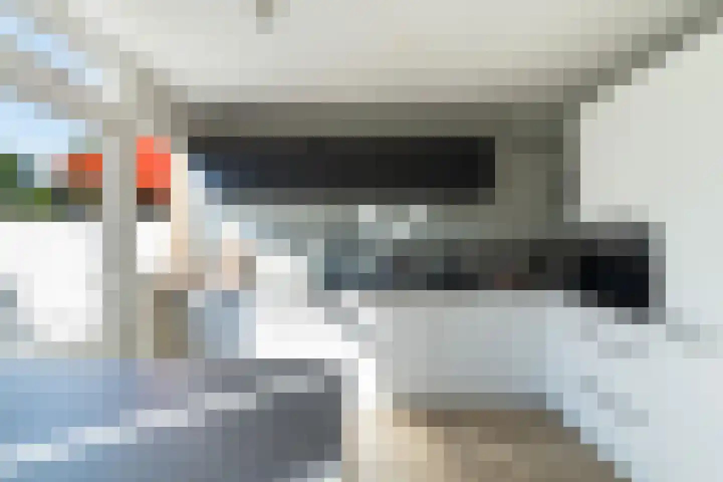 Bachlaan 8 Naaldwijk thumbnail 20